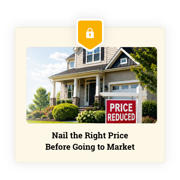 Price It Right Every Time